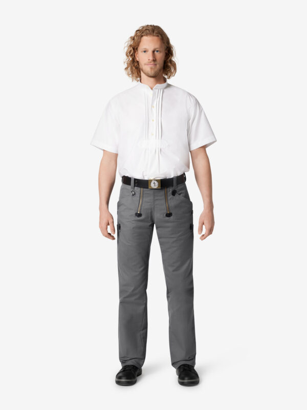 FHB FINN Staude Kurzarm 90010Finn900100FinnModel-1.jpg