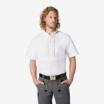 FHB FINN Staude Kurzarm 90010Finn900100FinnModel-3.jpg