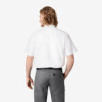 FHB FINN Staude Kurzarm 90010Finn900100FinnModel-4.jpg