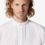 FHB FINN Staude Kurzarm 90010Finn900100FinnModel-5.jpg