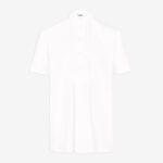 FHB FINN Staude Kurzarm 90010Finn900100FinnPackshot-1.jpg