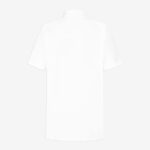 FHB FINN Staude Kurzarm 90010Finn900100FinnPackshot-2.jpg