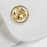 FHB MATTI Manschettenknöpfe Maurer 90100Matti90100MattiPackshot-3.jpg