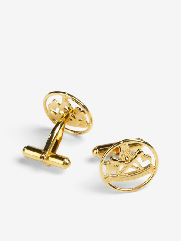 FHB LEONARD Manschettenknöpfe Zimmermann 90110Leonard90110LeonardPackshot-1.jpg