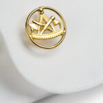 FHB LEONARD Manschettenknöpfe Zimmermann 90110Leonard90110LeonardPackshot-3.jpg