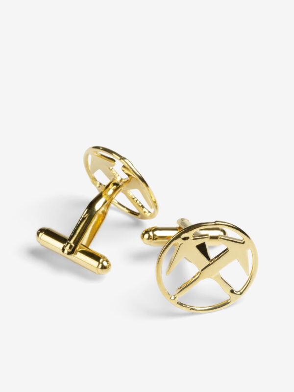 FHB JOST Manschettenknöpfe Dachdecker 90120Jost90120JostPackshot-1.jpg