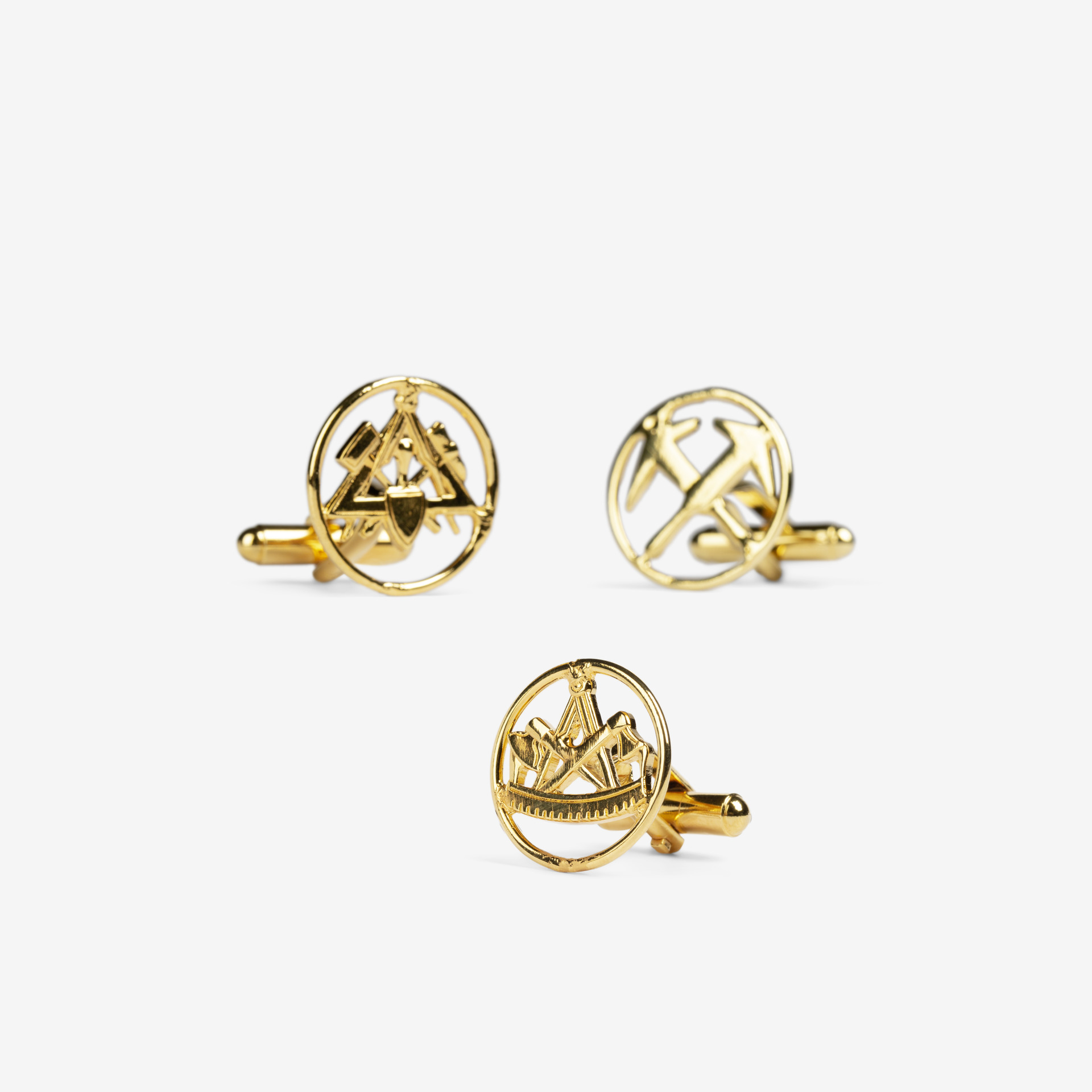 FHB JOST Manschettenknöpfe Dachdecker 90120Jost90120JostPackshot-2.jpg