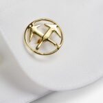 FHB JOST Manschettenknöpfe Dachdecker 90120Jost90120JostPackshot-3.jpg