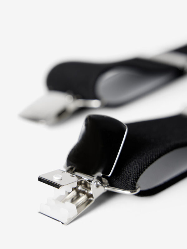 FHB ALEXANDER Hosenträger Maurer 90200Alexander90200AlexanderDetail-1.jpg