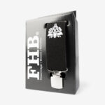 FHB ALEXANDER Hosenträger Maurer 90200Alexander90200AlexanderPackshot-1.jpg