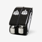 FHB ALEXANDER Hosenträger Maurer 90200Alexander90200AlexanderPackshot-2.jpg