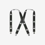 FHB ALEXANDER Hosenträger Maurer 90200Alexander90200AlexanderPackshot-4.jpg