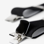 FHB DIETRICH Hosenträger Zimmermann 90210Dietrich90210DietrichDetail-1.jpg