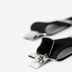 FHB DIETRICH Hosenträger Zimmermann 90210Dietrich90210DietrichDetail-2.jpg