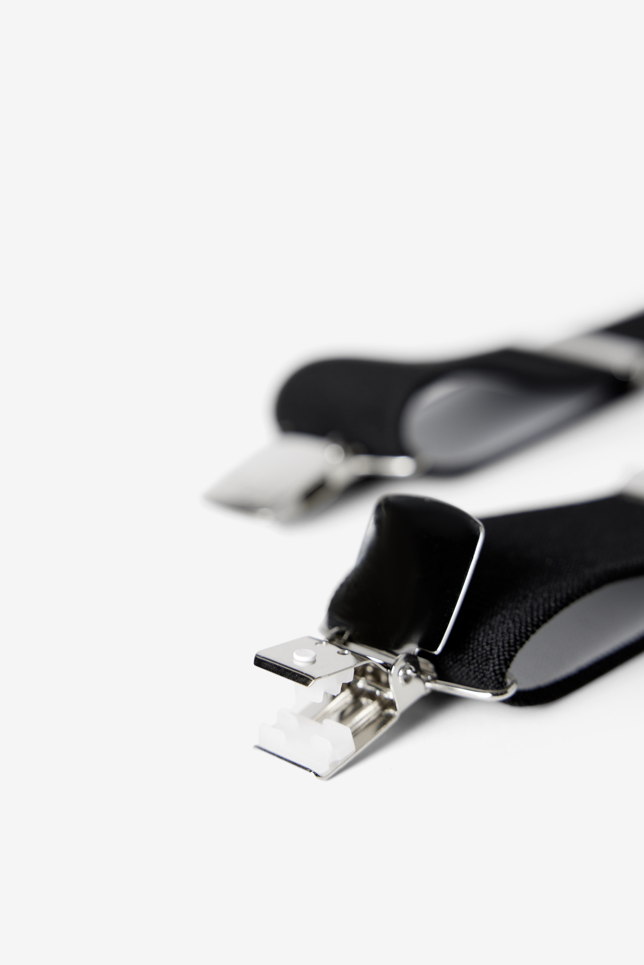 FHB DIETRICH Hosenträger Zimmermann 90210Dietrich90210DietrichDetail-2.jpg