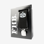 FHB DIETRICH Hosenträger Zimmermann 90210Dietrich90210DietrichPackshot-1.jpg