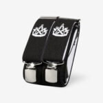 FHB DIETRICH Hosenträger Zimmermann 90210Dietrich90210DietrichPackshot-3.jpg