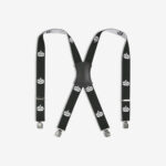 FHB DIETRICH Hosenträger Zimmermann 90210Dietrich90210DietrichPackshot-4.jpg