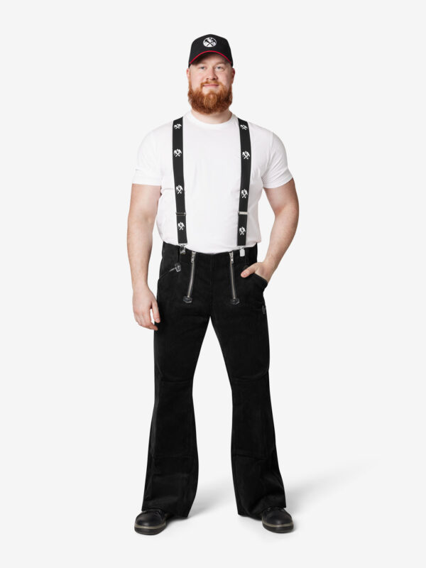 FHB EDUARD Hosenträger Dachdecker 90220Eduard90220EduardModel-1.jpg