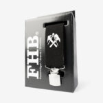 FHB EDUARD Hosenträger Dachdecker 90220Eduard90220EduardPackshot-1.jpg