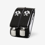 FHB EDUARD Hosenträger Dachdecker 90220Eduard90220EduardPackshot-3.jpg