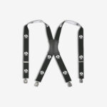 FHB EDUARD Hosenträger Dachdecker 90220Eduard90220EduardPackshot-4.jpg