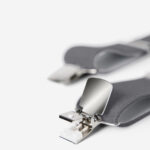 FHB ACHIM Hosenträger 90290Achim90290Achim11Detail-1.jpg