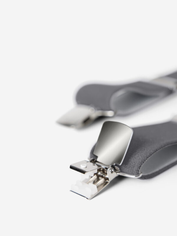 FHB ACHIM Hosenträger 90290Achim90290Achim11Detail-1.jpg