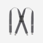 FHB ACHIM Hosenträger 90290Achim90290Achim11Packshot-1.jpg