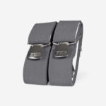 FHB ACHIM Hosenträger 90290Achim90290Achim11Packshot-2.jpg