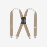 FHB ACHIM Hosenträger 90290Achim90290Achim13Packshot-2.jpg