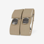 FHB ACHIM Hosenträger 90290Achim90290Achim13Packshot-3.jpg