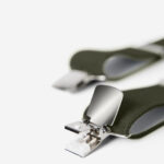 FHB ACHIM Hosenträger 90290Achim90290Achim15Detail-1.jpg