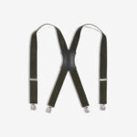 FHB ACHIM Hosenträger 90290Achim90290Achim15Packshot-1.jpg