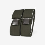 FHB ACHIM Hosenträger 90290Achim90290Achim15Packshot-2.jpg