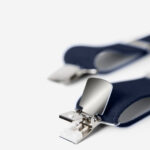 FHB ACHIM Hosenträger 90290Achim90290Achim16Detail-1.jpg