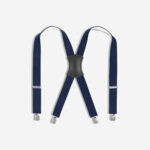 FHB ACHIM Hosenträger 90290Achim90290Achim16Packshot-1.jpg