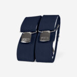 FHB ACHIM Hosenträger 90290Achim90290Achim16Packshot-2.jpg