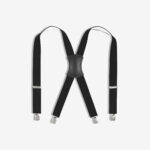 FHB ACHIM Hosenträger 90290Achim90290Achim20Packshot-1.jpg