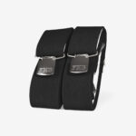 FHB ACHIM Hosenträger 90290Achim90290Achim20Packshot-2.jpg