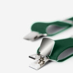 FHB ACHIM Hosenträger 90290Achim90290Achim25Detail-1.jpg