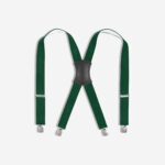 FHB ACHIM Hosenträger 90290Achim90290Achim25Packshot-1.jpg