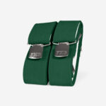 FHB ACHIM Hosenträger 90290Achim90290Achim25Packshot-2.jpg