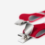 FHB ACHIM Hosenträger 90290Achim90290Achim33Detail-1.jpg