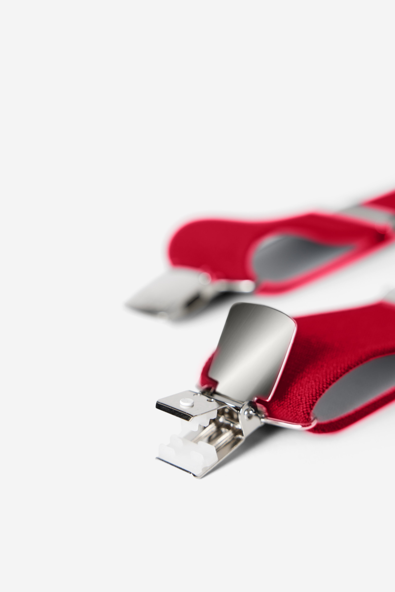 FHB ACHIM Hosenträger 90290Achim90290Achim33Detail-1.jpg