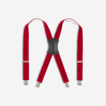 FHB ACHIM Hosenträger 90290Achim90290Achim33Packshot-1.jpg