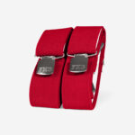 FHB ACHIM Hosenträger 90290Achim90290Achim33Packshot-2.jpg