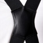 FHB SÖNKE Hosenträger 902911Snke902911SnkeDetail-1.jpg