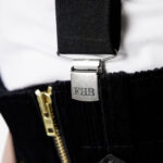 FHB SÖNKE Hosenträger 902911Snke902911SnkeDetail-2.jpg