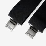 FHB SÖNKE Hosenträger 902911Snke902911SnkeDetail-3.jpg